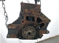 036103101AT Блок цилиндров (Шорт блок) Volkswagen Bora 20707265 #6