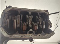 036103101AT Блок цилиндров (Шорт блок) Volkswagen Bora 20707265 #7