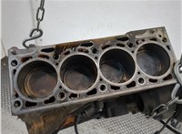 036103101AT Блок цилиндров (Шорт блок) Volkswagen Bora 20707265 #8