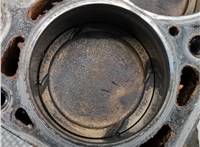 036103101AT Блок цилиндров (Шорт блок) Volkswagen Bora 20707265 #9