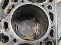 036103101AT Блок цилиндров (Шорт блок) Volkswagen Bora 20707265 #10