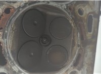 036103351M Головка блока (ГБЦ) Volkswagen Bora 20707268 #2