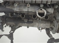 036103351M Головка блока (ГБЦ) Volkswagen Bora 20707268 #3