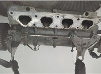 036103351M Головка блока (ГБЦ) Volkswagen Bora 20707268 #1