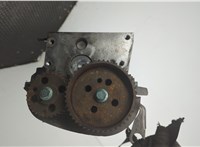 036103351M Головка блока (ГБЦ) Volkswagen Bora 20707268 #4