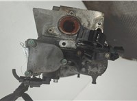 036103351M Головка блока (ГБЦ) Volkswagen Bora 20707268 #5