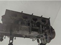 036103351M Головка блока (ГБЦ) Volkswagen Bora 20707268 #6