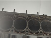 036103351M Головка блока (ГБЦ) Volkswagen Bora 20707268 #8