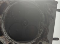 036103351M Головка блока (ГБЦ) Volkswagen Bora 20707268 #9