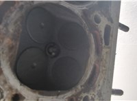 036103351M Головка блока (ГБЦ) Volkswagen Bora 20707268 #10