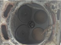 036103351M Головка блока (ГБЦ) Volkswagen Bora 20707268 #11