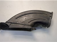  Воздуховод Lincoln MKC 2018-2019 20707278 #1