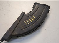  Воздуховод Lincoln MKC 2018-2019 20707278 #2