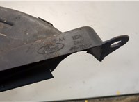  Воздуховод Lincoln MKC 2018-2019 20707278 #3