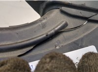  Воздуховод Lincoln MKC 2018-2019 20707278 #4