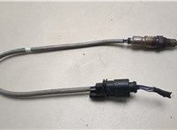 04E906262AK Лямбда зонд Audi A3 (8V) e-tron 2014-2018 20707281 #1