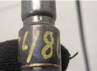 04E906262AK Лямбда зонд Audi A3 (8V) e-tron 2014-2018 20707281 #2