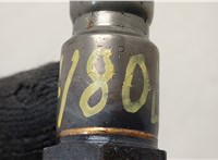 04E906262AK Лямбда зонд Audi A3 (8V) e-tron 2014-2018 20707281 #3