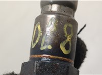 04E906262AK Лямбда зонд Audi A3 (8V) e-tron 2014-2018 20707281 #4