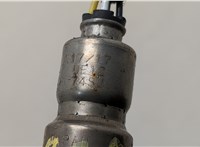 04E906262AK Лямбда зонд Audi A3 (8V) e-tron 2014-2018 20707281 #5