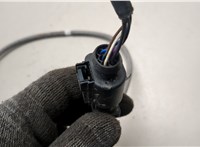 04E906262AK Лямбда зонд Audi A3 (8V) e-tron 2014-2018 20707281 #6