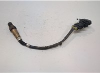 0258010263 Лямбда зонд Buick Encore 2016-2022 20707288 #1