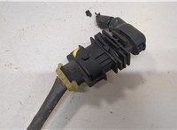 0258010263 Лямбда зонд Buick Encore 2016-2022 20707288 #2