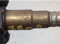 0258010263 Лямбда зонд Buick Encore 2016-2022 20707288 #3