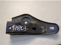  Кронштейн подрамника Toyota Camry V40 2006-2011 20707289 #1