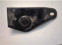  Кронштейн подрамника Toyota Camry V40 2006-2011 20707289 #2