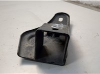  Кронштейн подрамника Toyota Camry V40 2006-2011 20707289 #3