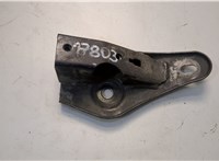  Кронштейн подрамника Toyota Camry V40 2006-2011 20707292 #1