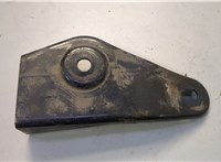  Кронштейн подрамника Toyota Camry V40 2006-2011 20707292 #2