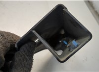  Кронштейн подрамника Toyota Camry V40 2006-2011 20707292 #3