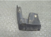 J101SAL030 Брызговик Subaru Legacy Outback (B15) 2014-2019 20707295 #1