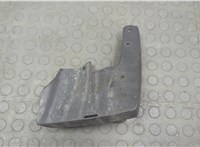 J101SAL030 Брызговик Subaru Legacy Outback (B15) 2014-2019 20707295 #3