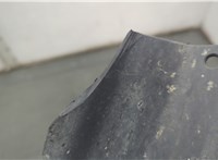 J101SAL030 Брызговик Subaru Legacy Outback (B15) 2014-2019 20707295 #4