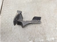 BJ3244249AEW Пластик (обшивка) внутреннего пространства багажника Land Rover Range Rover Evoque 2011-2018 20707308 #1