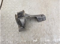 BJ3244249AEW Пластик (обшивка) внутреннего пространства багажника Land Rover Range Rover Evoque 2011-2018 20707308 #2