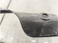 BJ3244249AEW Пластик (обшивка) внутреннего пространства багажника Land Rover Range Rover Evoque 2011-2018 20707308 #3