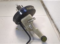  Цилиндр тормозной главный Ford Fusion 2012-2016 USA 20707323 #1