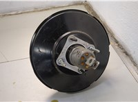  Цилиндр тормозной главный Ford Fusion 2012-2016 USA 20707323 #2