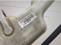  Цилиндр тормозной главный Ford Fusion 2012-2016 USA 20707323 #3