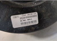  Цилиндр тормозной главный Ford Fusion 2012-2016 USA 20707323 #4