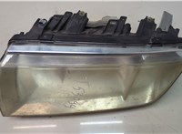  Фара (передняя) Skoda Fabia 1999-2007 20707326 #1