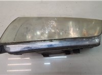  Фара (передняя) Skoda Fabia 1999-2007 20707326 #2