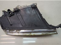  Фара (передняя) Skoda Fabia 1999-2007 20707326 #3