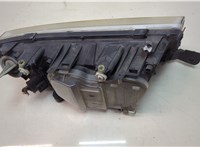  Фара (передняя) Skoda Fabia 1999-2007 20707326 #4