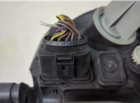  Фара (передняя) Skoda Fabia 1999-2007 20707326 #5