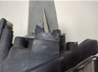  Фара (передняя) Skoda Fabia 1999-2007 20707326 #6